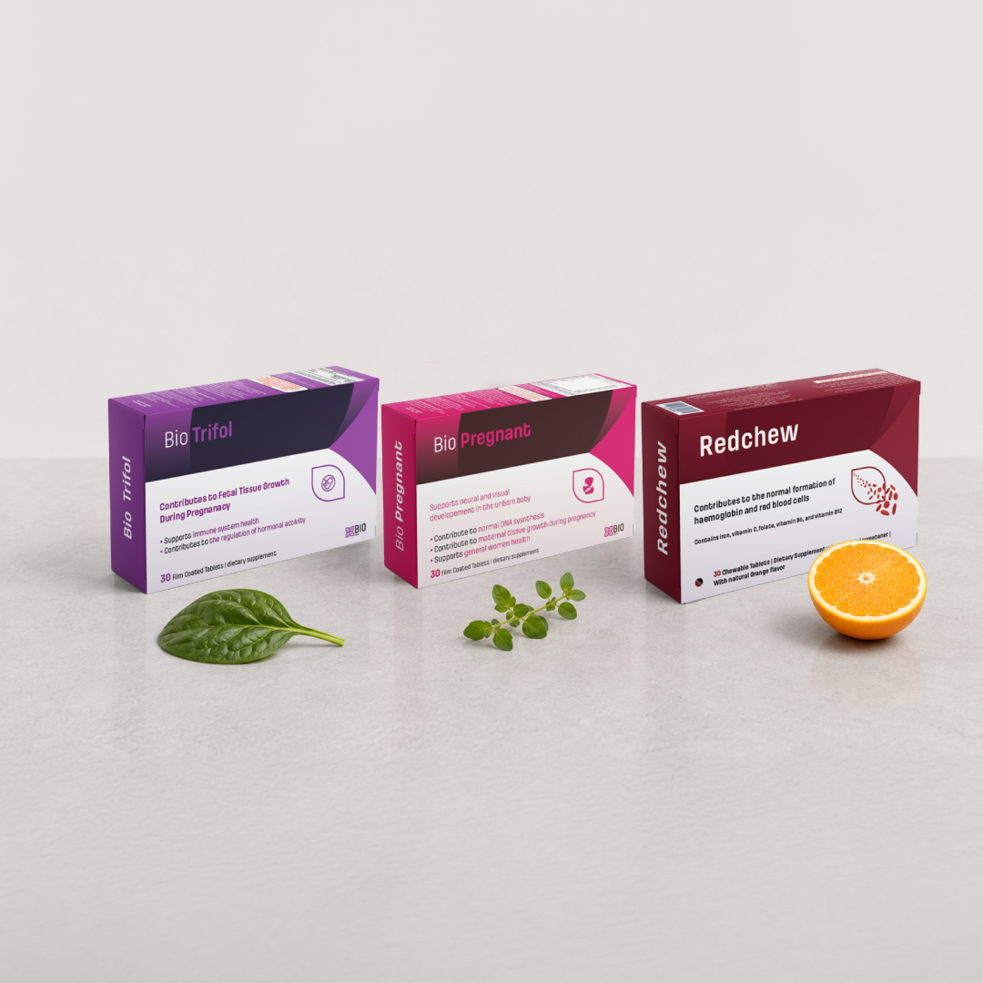 Bio Wellness
